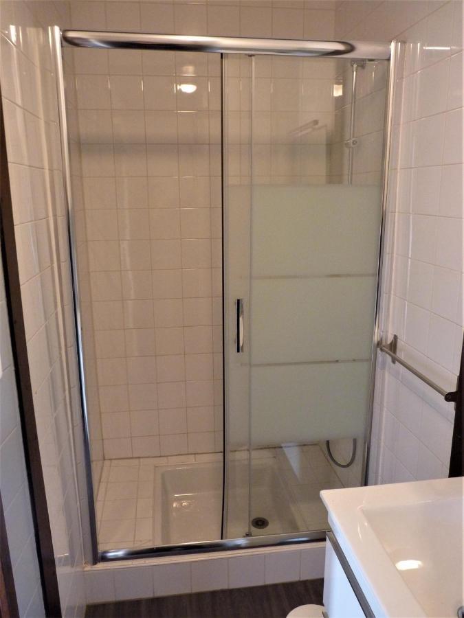 Apartament Chambre D'Hotes Altzia 1 Saint-Michel  Zewnętrze zdjęcie